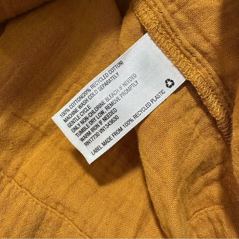 Universal Thread Top - Picture 4 of 4